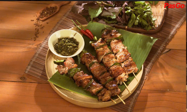 nha-hang-thang-coi-12