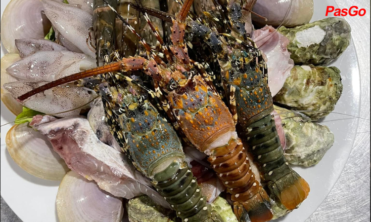 nha-hang-thang-coi-13