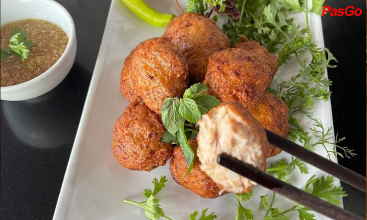 nha-hang-thang-coi-14