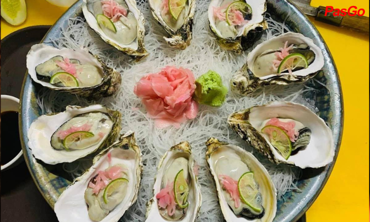 nha-hang-thang-coi-15