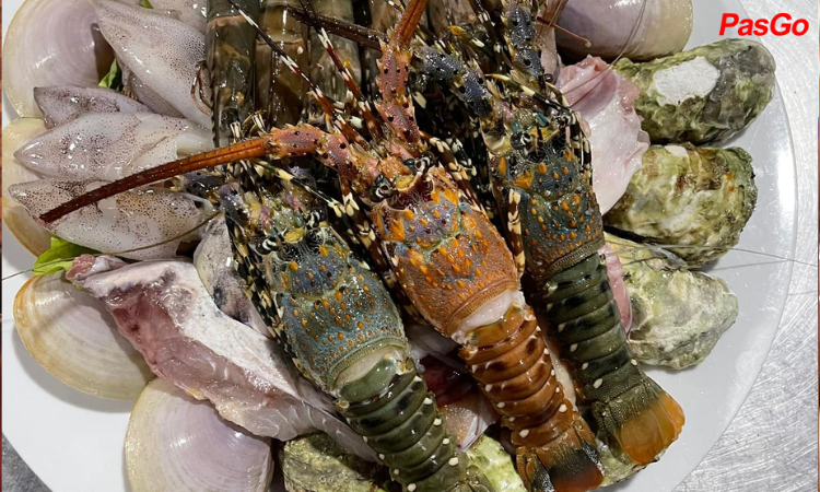 nha-hang-thang-coi-16