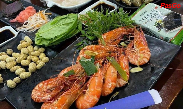 nha-hang-thang-coi-17