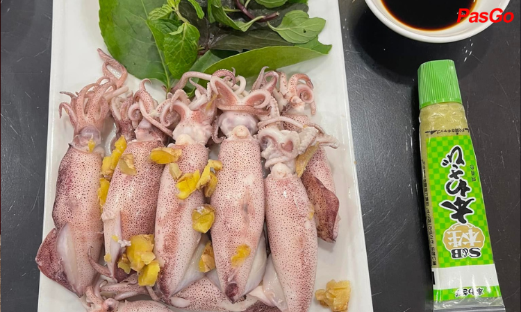 nha-hang-thang-coi-18