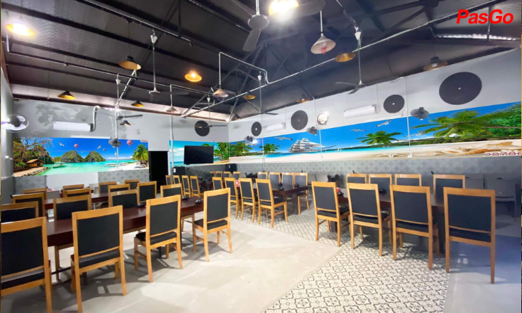 nha-hang-thang-coi-20