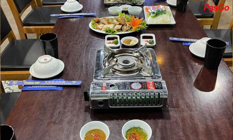 nha-hang-thang-coi-20