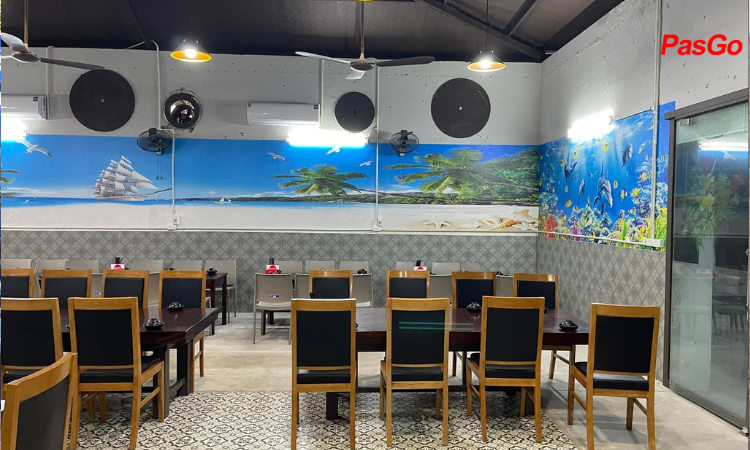 nha-hang-thang-coi-21