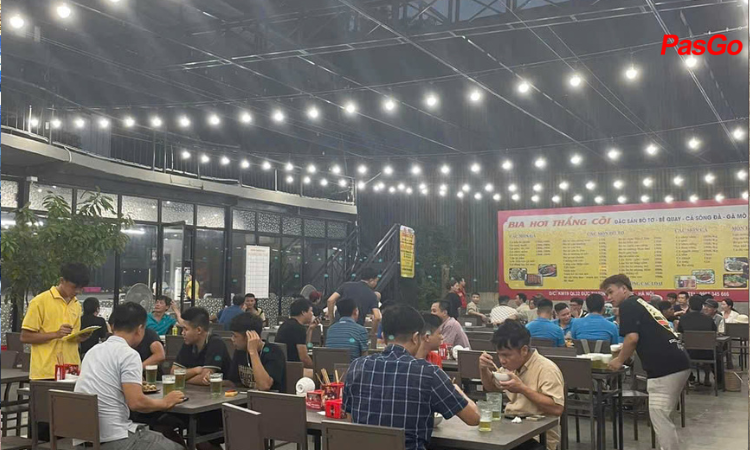 nha-hang-thang-coi-21