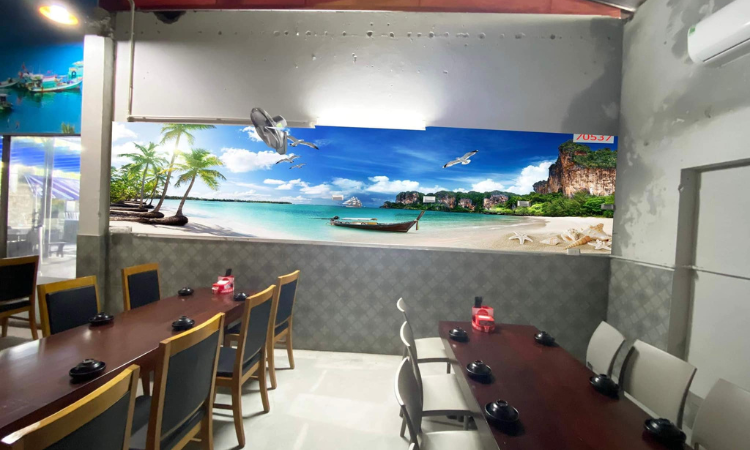 nha-hang-thang-coi-22