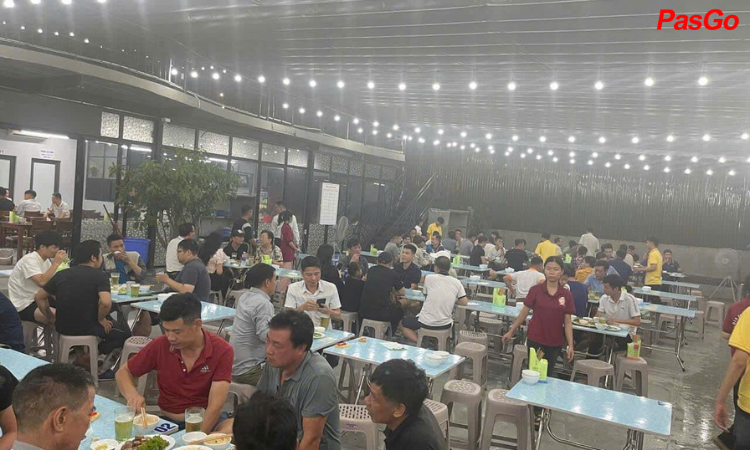 nha-hang-thang-coi-22