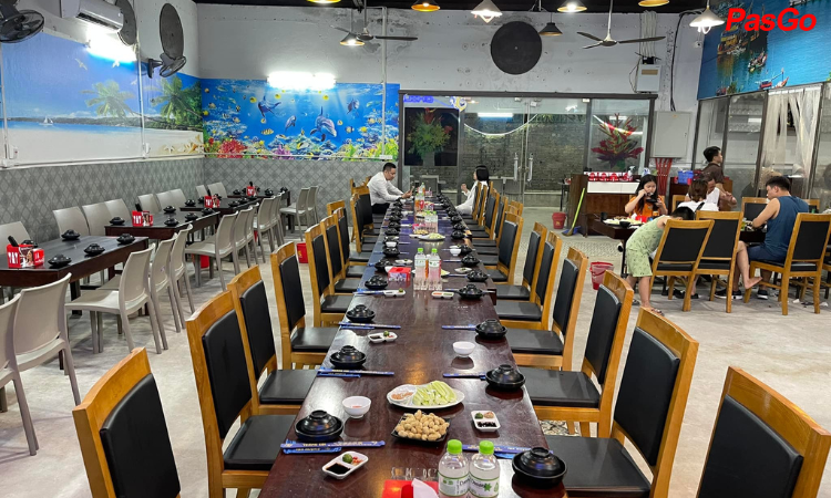 nha-hang-thang-coi-23