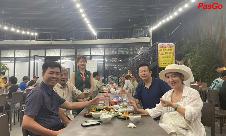 nha-hang-thang-coi-23