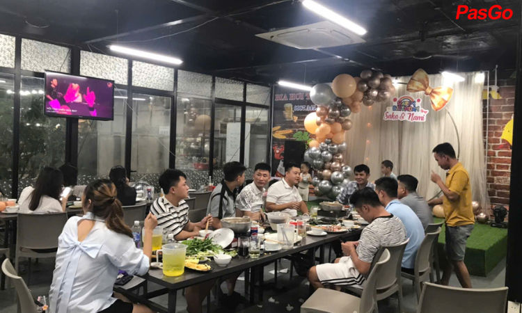 nha-hang-thang-coi-24