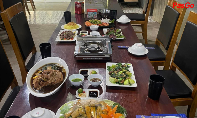 nha-hang-thang-coi-26