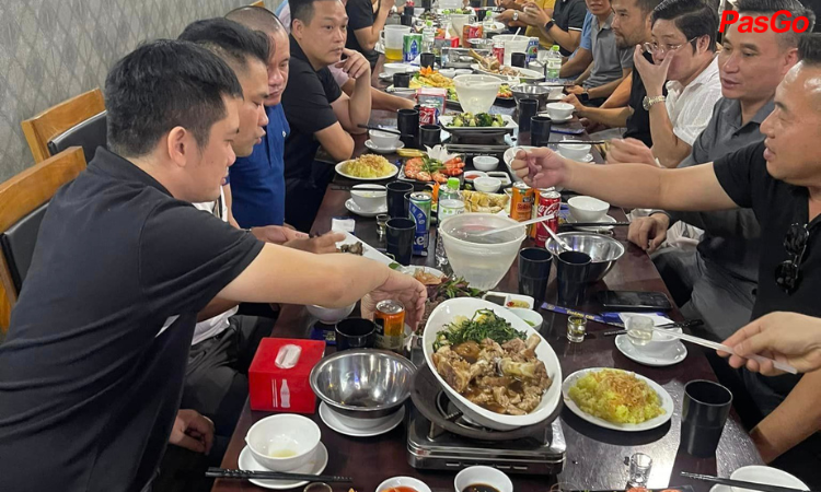 nha-hang-thang-coi-29