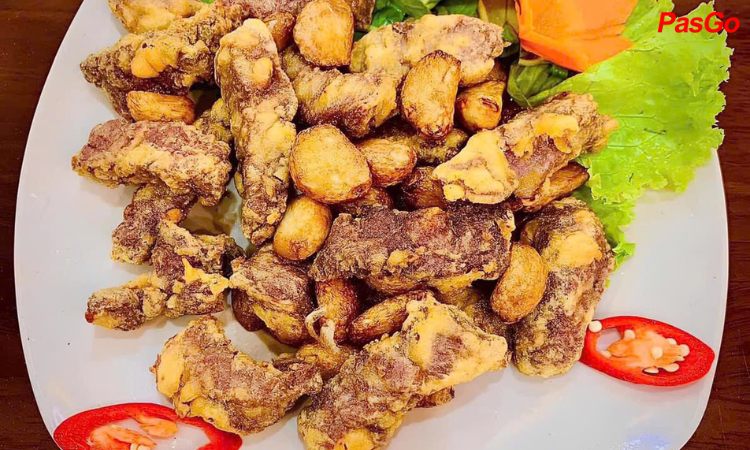 nha-hang-thang-coi-7