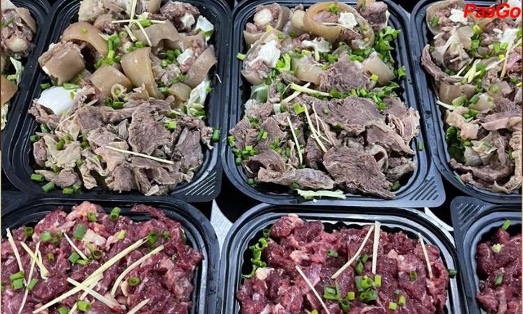 nha-hang-thang-coi-8