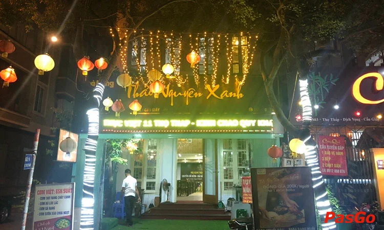 nha-hang-am-thuc-viet-tho-thap-12