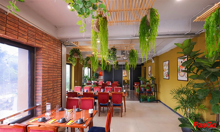 nha-hang-thao-vien-botanic-do-duc-duc-10