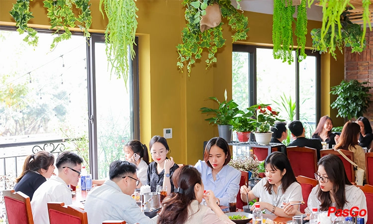 nha-hang-thao-vien-botanic-do-duc-duc-11