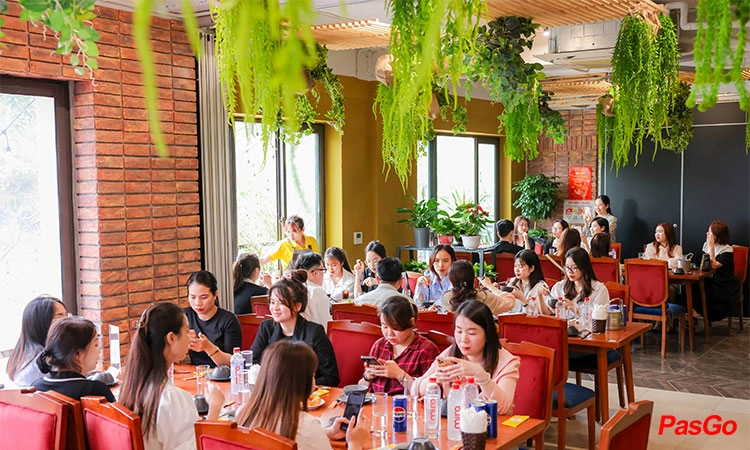 nha-hang-thao-vien-botanic-do-duc-duc-12