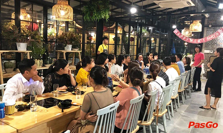 nha-hang-thao-vien-botanic-garden-hoang-cau-10