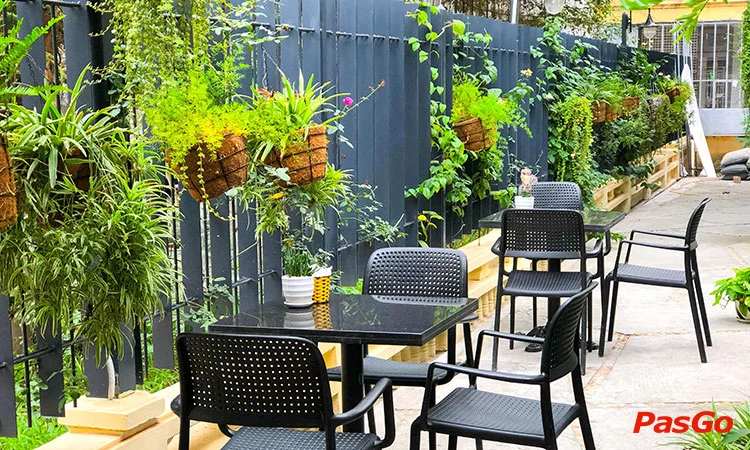 nha-hang-thao-vien-botanic-garden-hoang-cau-12