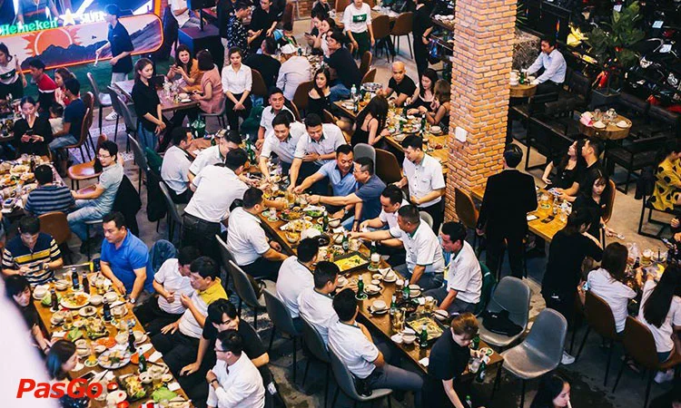 thap-beer-vo-van-kiet-anh-slide-10