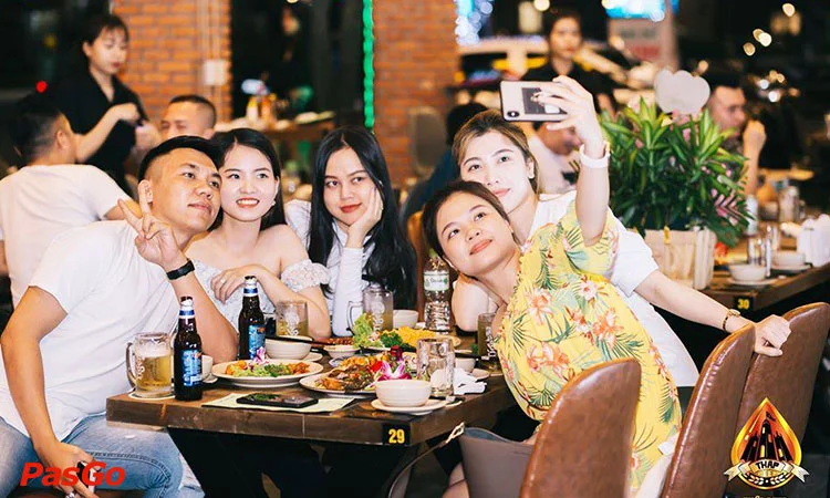 thap-beer-vo-van-kiet-anh-slide-11