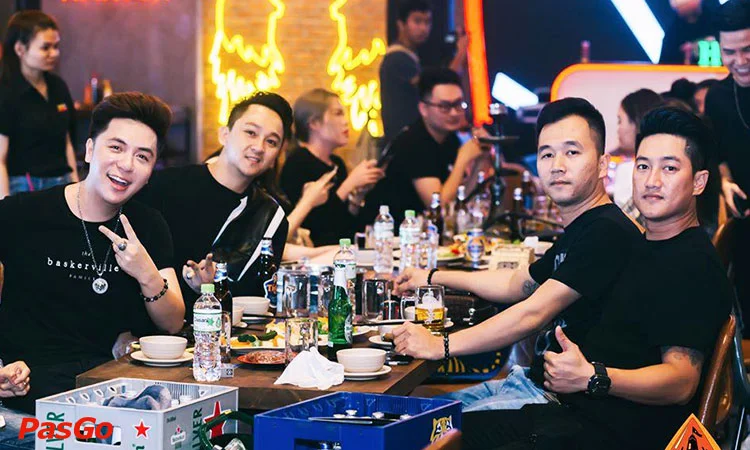 thap-beer-vo-van-kiet-anh-slide-12