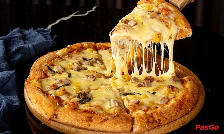 nha-hang-the-5th-flavor-lac-long-quan-11