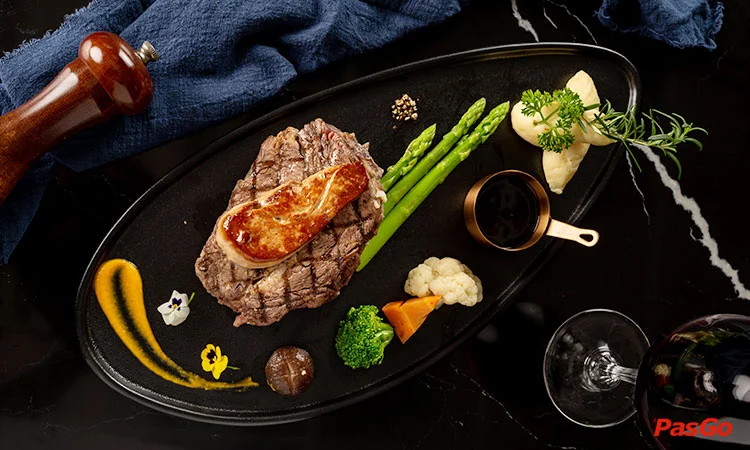 nha-hang-the-5th-flavor-lac-long-quan-12