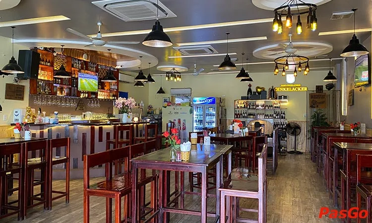 anchor-beer-club-quang-dung-anh-slide-10