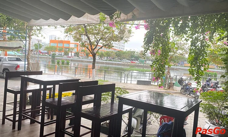 anchor-beer-club-quang-dung-anh-slide-11