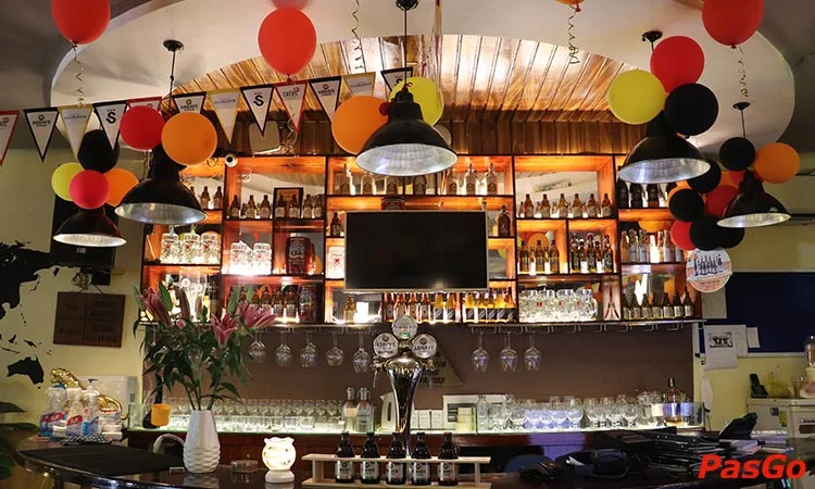 anchor-beer-club-quang-dung-anh-slide-12