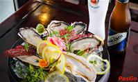 anchor-beer-club-quang-dung-anh-slide-6