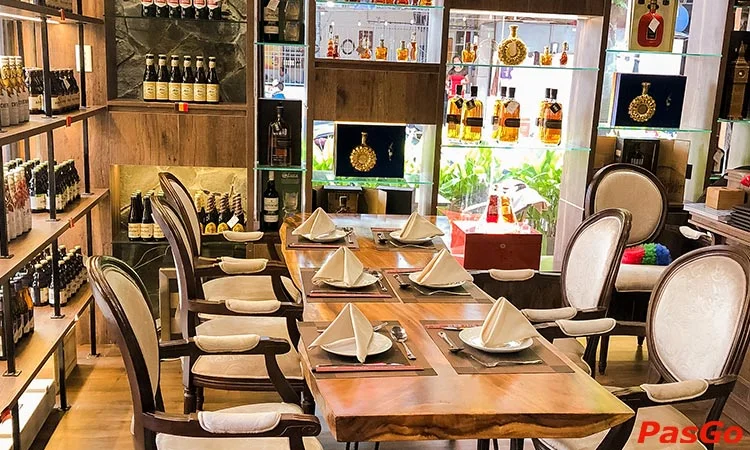 Nha-hang-the-anchor-bistro-boutique-le-thanh-nghị-10