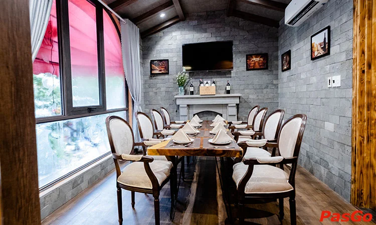 Nha-hang-the-anchor-bistro-boutique-le-thanh-nghị-12