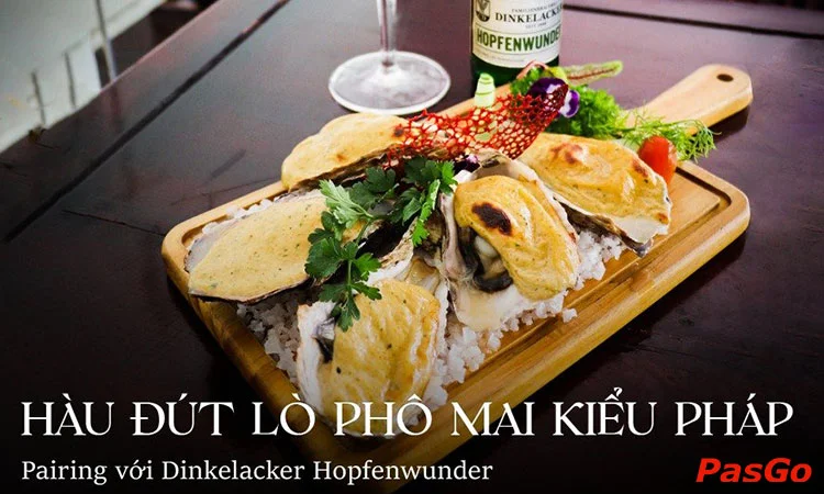 Nha-hang-the-anchor-bistro-boutique-le-thanh-nghị-6