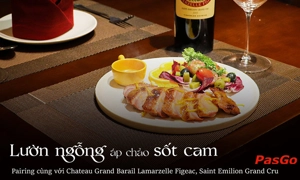 Nha-hang-the-anchor-bistro-boutique-le-thanh-nghị-8