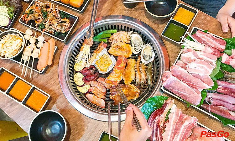 nha-hang-the-buffet-garden-duong-cau-vong-1