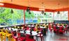 nha-hang-the-buffet-garden-duong-cau-vong-12