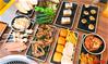 nha-hang-the-buffet-garden-duong-cau-vong-8