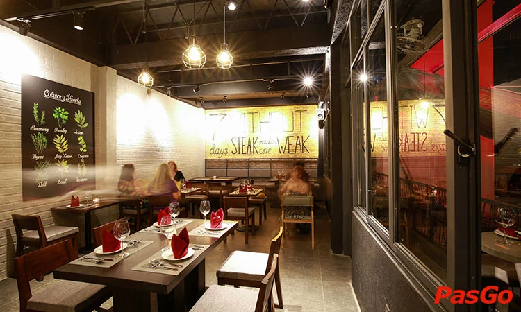 nha-hang-the-butcher-shop-&-grill-nguyen-ba-lan-10