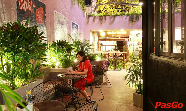 nha-hang-the-butcher-shop-&-grill-nguyen-ba-lan-12