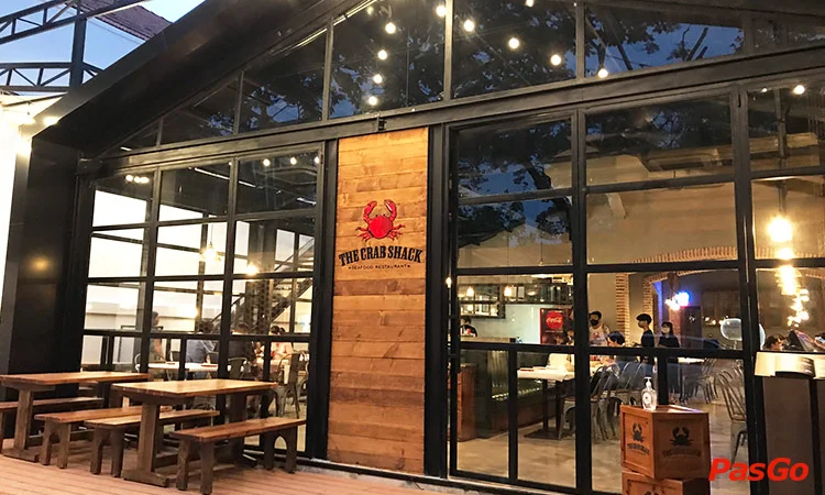 nha-hang-the-crab-shack-tu-xuong-11