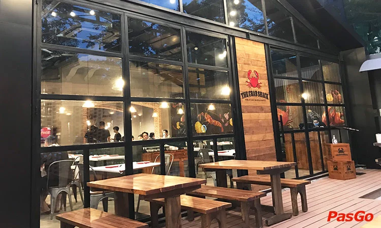 nha-hang-the-crab-shack-tu-xuong-12