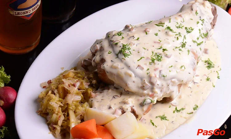 nha-hang-the-deli-the-legend-nguyen-tuan-10