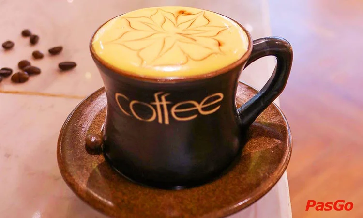 nha-hang-the-deli-the-legend-nguyen-tuan-11