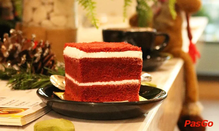 nha-hang-the-deli-the-legend-nguyen-tuan-12