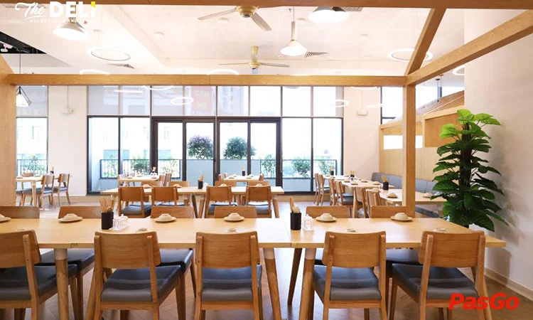 nha-hang-the-deli-the-legend-nguyen-tuan-2